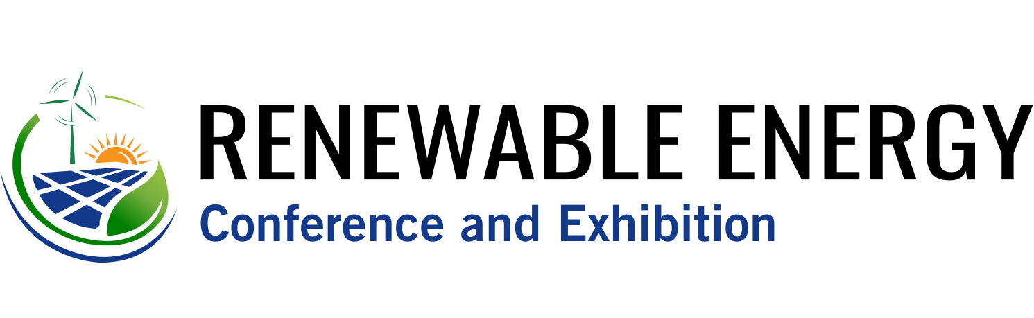 Renewable Energy Event